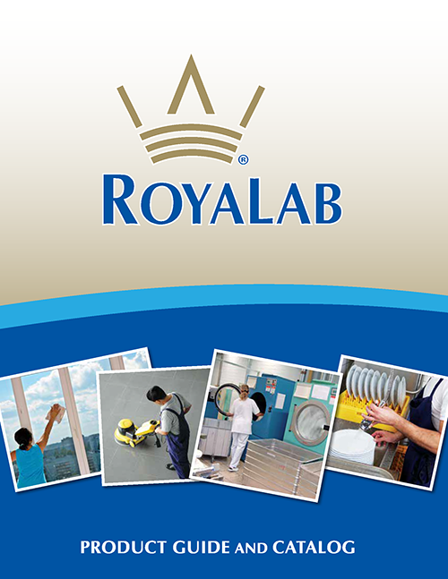RoyaLab Warewash & Chemicals Catalog_Page_01